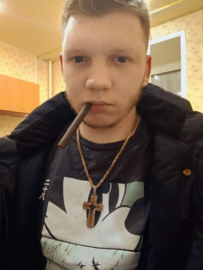  ,   , 28 ,   ,   , 