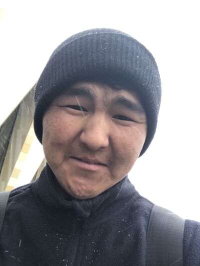   ,   Esenkul, 30 ,   ,   