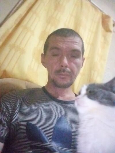   ,   , 45 ,   ,   