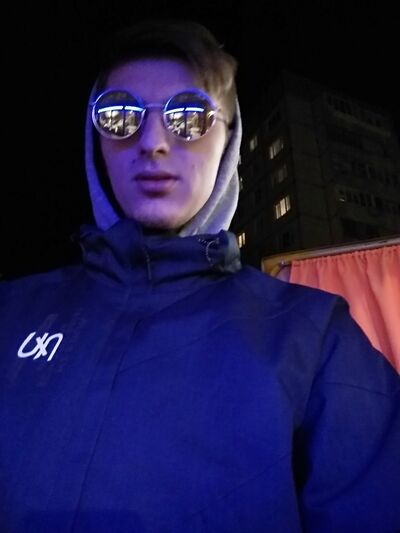  ,   Woolf, 31 ,   ,   , c 