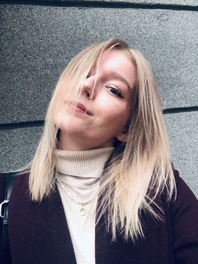  -,   , 24 ,  
