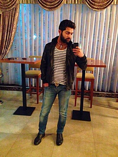  ,   Cavid, 39 ,   