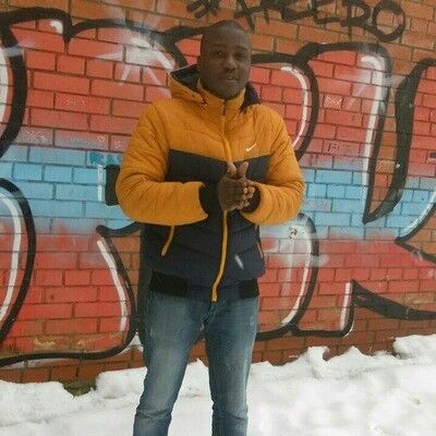  ,   Jamal, 40 ,   ,   , c 