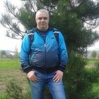  ,   , 43 ,   ,   , c 