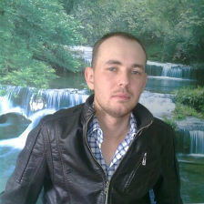  ,   , 34 ,   