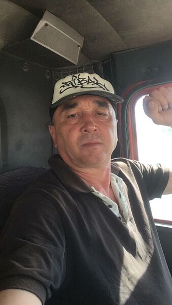  Novy,   , 54 ,   ,   