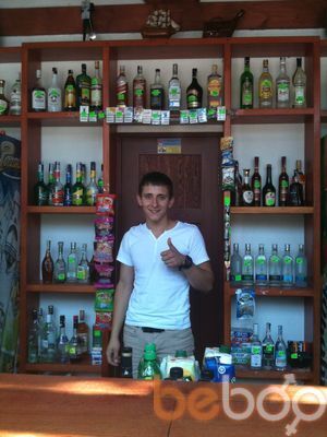 ���������� ��������, ���� ������� ������, 32 ����, ������������ ��� ����� � ���������, c�������� ���������