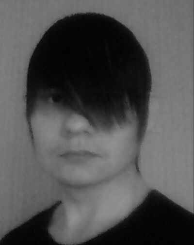  ,   , 33 ,   ,   , c , 