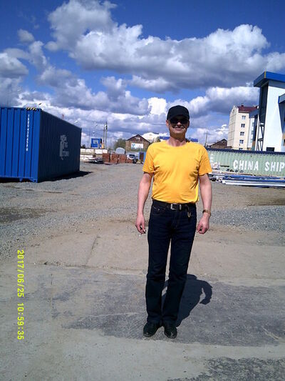  ,   , 60 ,   ,   