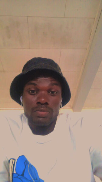  ,   Jacques Lott, 28 ,   ,   