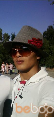  ,   , 33 ,   