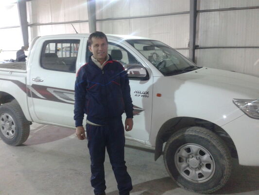  ,   Mrdan, 46 ,   ,   , c , 