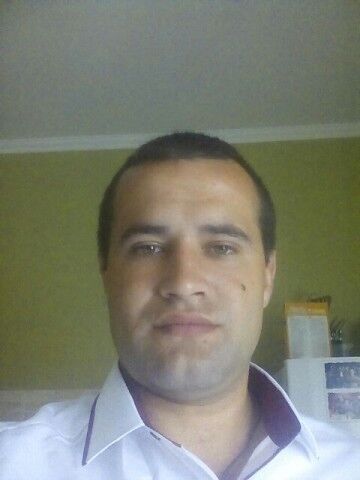  ,   , 34 ,   ,   , c 