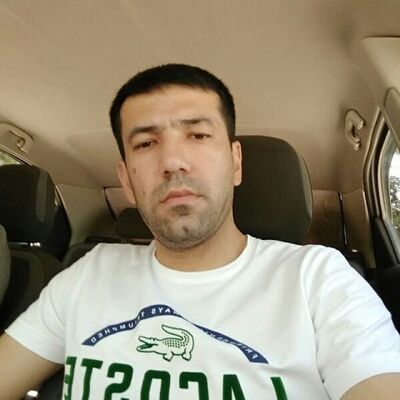  ,   Said, 42 ,   