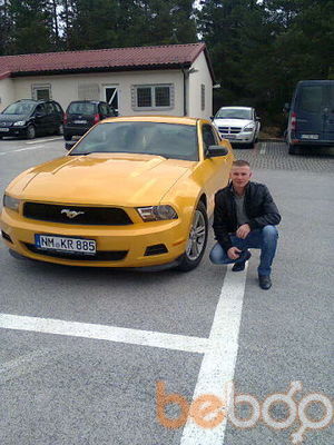  ,   Sorin, 32 ,   