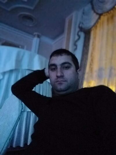  ,   Cingiz, 45 ,   ,   , c 