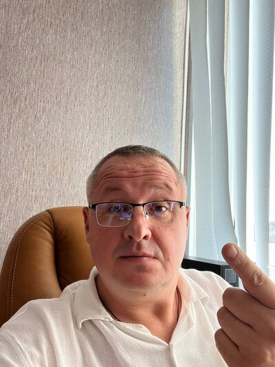  ,   Seth, 43 ,   ,   