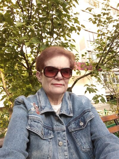  ,   , 65 ,  