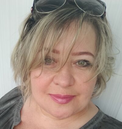  ,   Irina, 48 ,   ,   