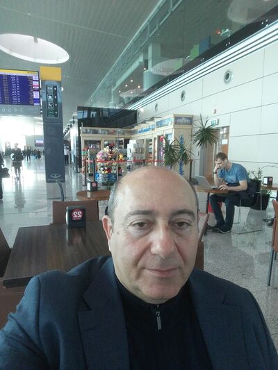  ,   , 58 ,   ,   