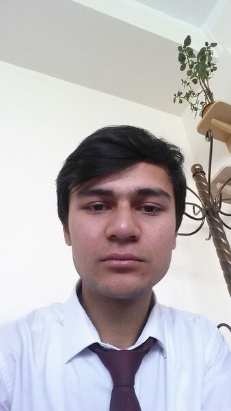  -,   Sharif, 26 ,   ,   , c 