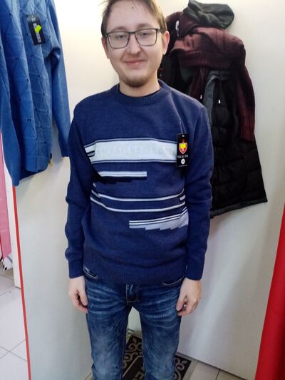  ,   , 32 ,   ,   