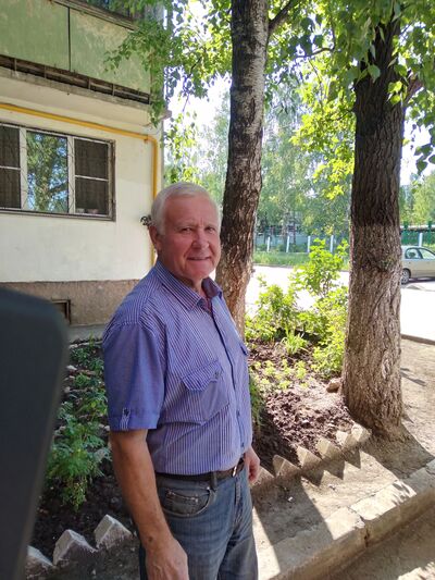  ,   , 70 ,   ,   