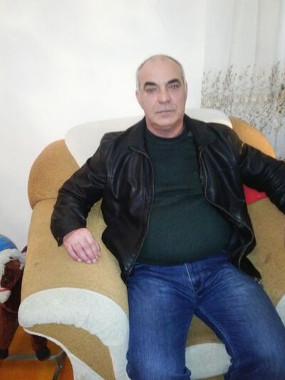  ,   Eldar, 61 ,   