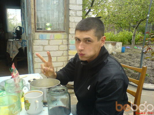  ,   Oleg, 39 ,  