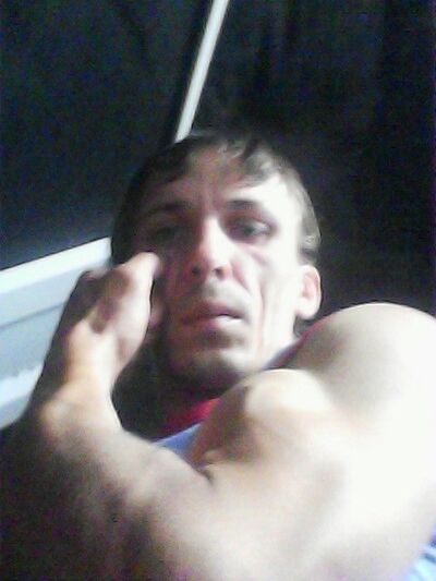  -,   , 41 ,     , c 
