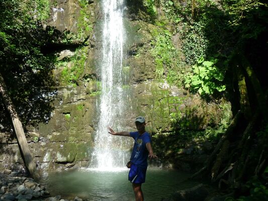  -,   , 29 ,   ,   , c , 