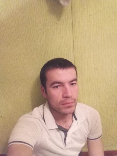  ,   , 37 ,   ,   , c , 