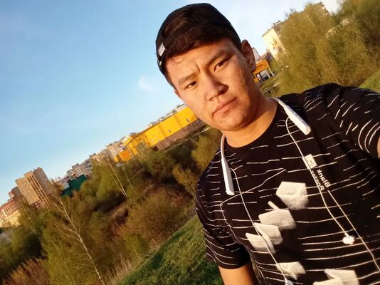  ,   Murat, 19 ,   ,   