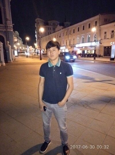  ,   M A, 31 ,   ,   , c 