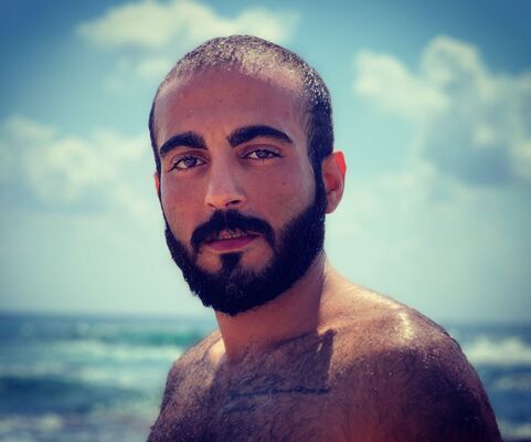  Beirut,    , 29 ,   ,   