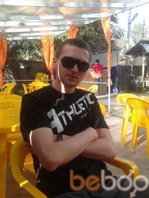  ,   AVN, 37 ,     , c 