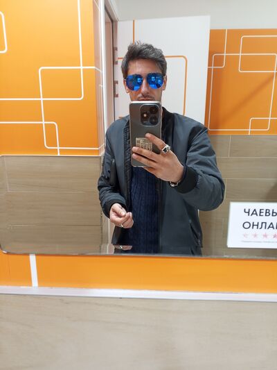  ,   Alexey, 38 ,   ,   , c , 