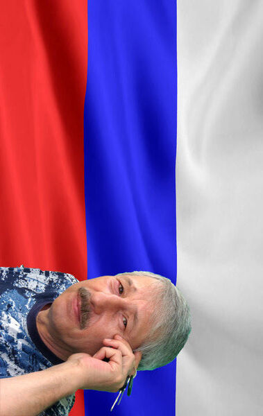  ,   , 65 ,   c 