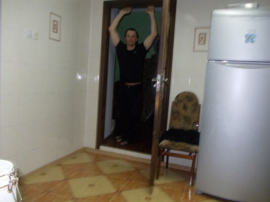  ,   Jon, 39 ,   ,   , c 