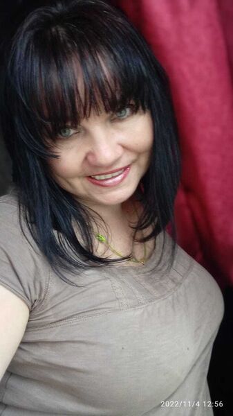  --,   , 47 ,     , c 