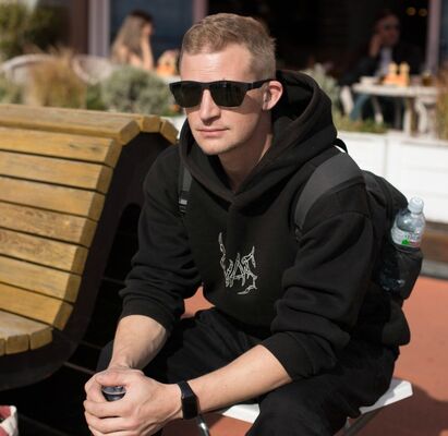  -,   Pavel, 34 ,   ,   