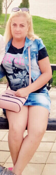  -,   , 37 ,   ,   , c 