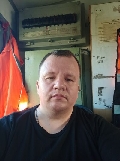  --,   , 37 ,   ,   