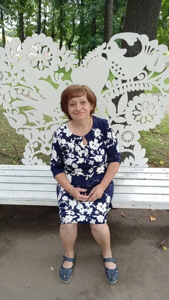  ,   , 67 ,   