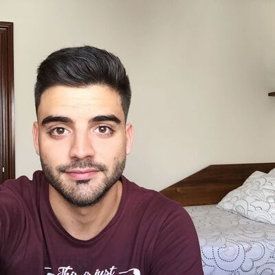  ,   , 37 ,     , c , 