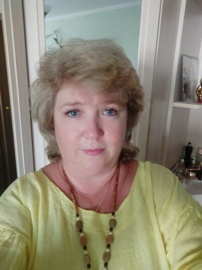  ,   , 57 ,     , c 