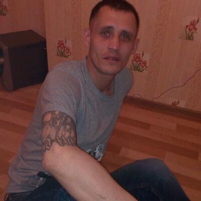  -,   Vovik, 43 ,   ,   , c 