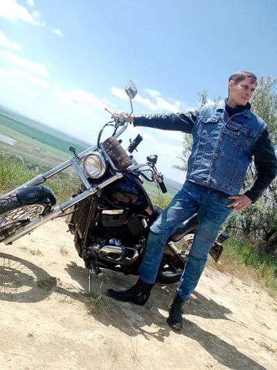  ,   , 39 ,     , c , 