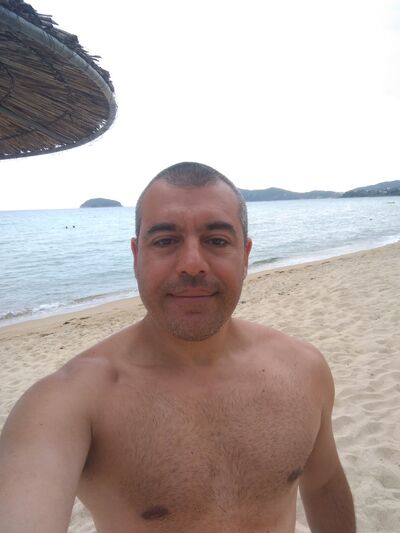  Elin Pelin,   , 39 ,   ,   , c , 