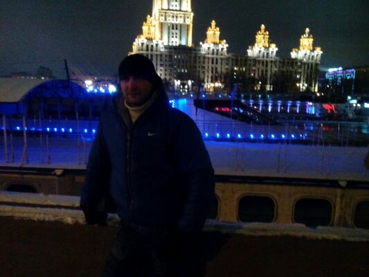  ,   Dark_23, 40 ,   
